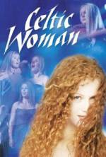 Watch Celtic Woman 1channel