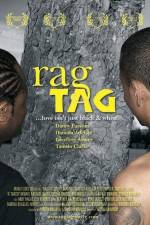 Watch Rag Tag 1channel
