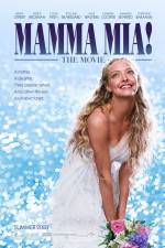 Watch Mamma Mia! 1channel
