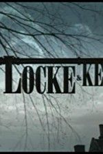 Watch Locke & Key 1channel