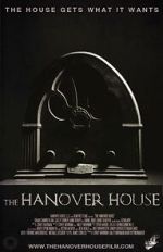 Watch The Hanover House 1channel