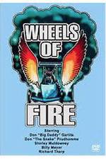 Watch Wheels of Fire 1channel