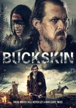 Watch Buckskin 1channel