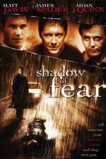 Watch Shadow of Fear 1channel