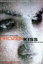 Watch Frozen Kiss 1channel