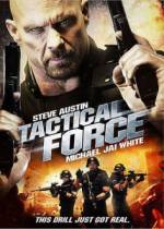 Watch Tactical Force 1channel