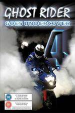 Watch Ghostrider 4 - Ghost Rider Goes Undercover 1channel