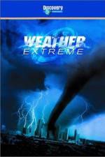 Watch Weather Extreme Tornado 1channel