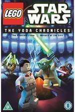 Watch Lego Star Wars The Yoda Chronicles - The Phantom Clone 1channel