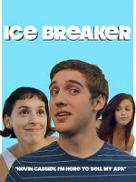 Watch Ice Breaker 1channel