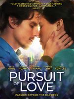 Watch Pursuit of Love 1channel