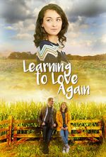 Watch Learning to Love Again 1channel