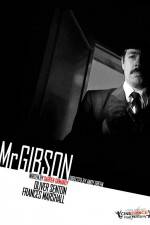 Watch Mr Gibson 1channel