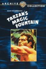 Watch Tarzans magiska klla 1channel