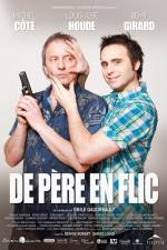 Watch De pre en flic 1channel