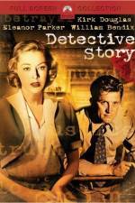 Watch Detective Story 1channel