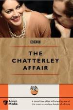 Watch The Chatterley Affair 1channel