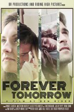 Watch Forever Tomorrow 1channel