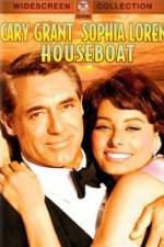 Watch Houseboat 1channel