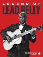 Watch Legend of Lead Belly 1channel