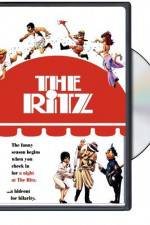 Watch The Ritz 1channel