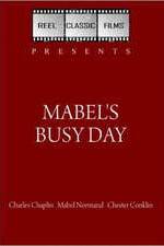 Watch Mabel's Busy Day 1channel