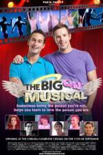 Watch The Big Gay Musical 1channel