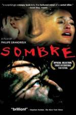 Watch Sombre 1channel