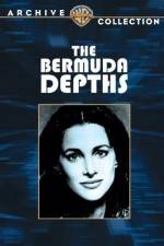 Watch The Bermuda Depths 1channel