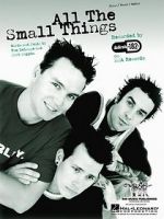Watch Blink-182: All the Small Things 1channel