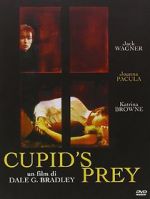 Watch Cupid\'s Prey 1channel