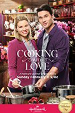 Watch Cooking with Love 1channel