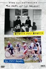 Watch Brigitte et Brigitte 1channel