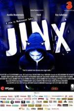 Watch Jinx 1channel