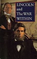 Watch Lincoln and the War Within 1channel