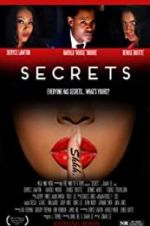 Watch Secrets 1channel