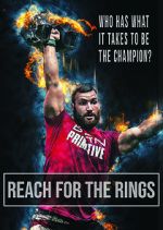 Watch Reach for the Rings 1channel