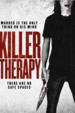 Watch Killer Therapy 1channel
