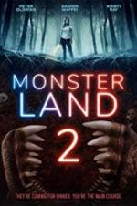 Watch Monsterland 2 1channel