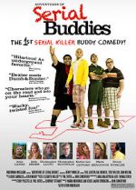 Watch Adventures of Serial Buddies 1channel