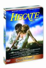 Watch Hécate 1channel