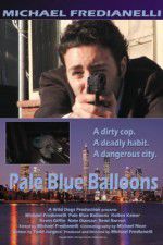 Watch Pale Blue Balloons 1channel