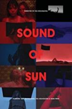 Watch Sound of Sun 1channel