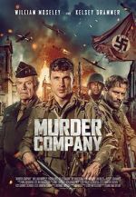 Watch Murder Company 1channel