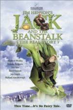 Watch Jack and the Beanstalk The Real Story 1channel