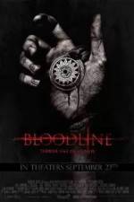 Watch Bloodline 1channel