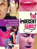 Watch The Indecent Family 1channel