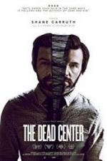 Watch The Dead Center 1channel