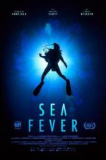 Watch Sea Fever 1channel