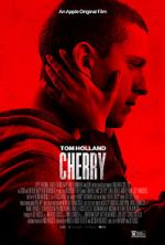 Watch Cherry 1channel